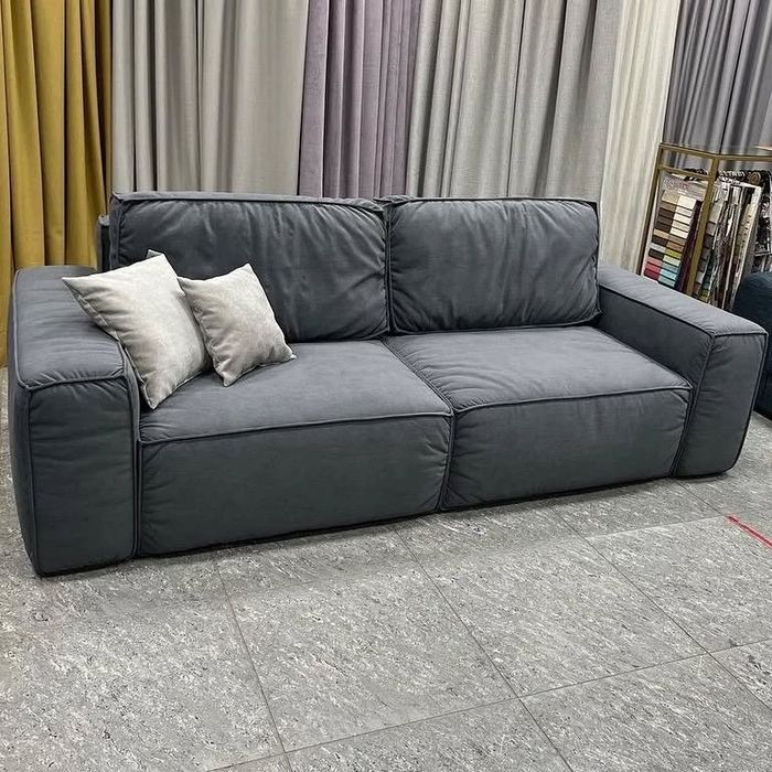 Диван раскладной