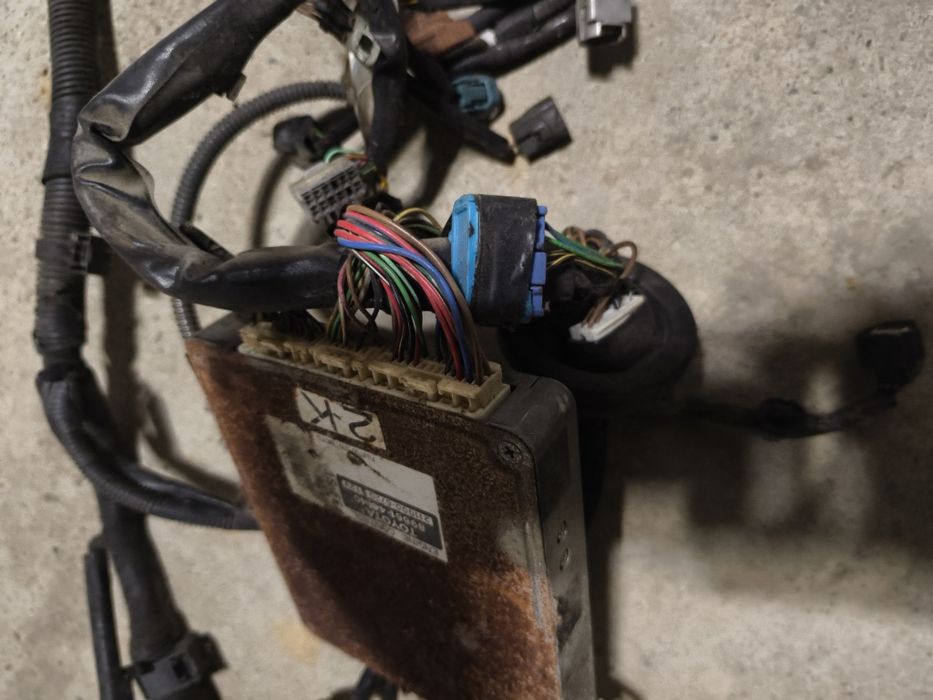 Продам на Таёту.