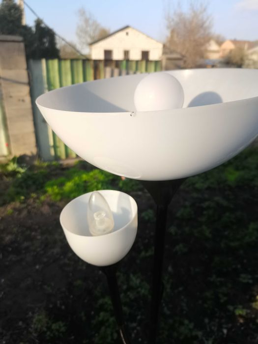 Домашние вещи продам