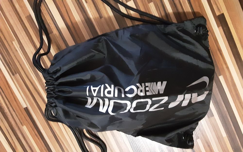 (43) Nike MERCURIAL vapor 14 club  FG