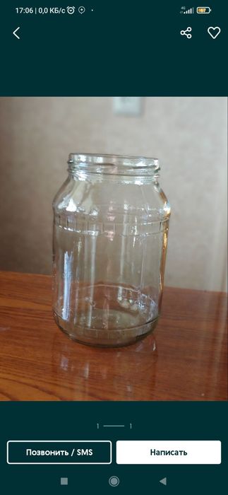 банки,бонка, mayonez, 0,5 ,0,7 litrlik 1-,2-3 l