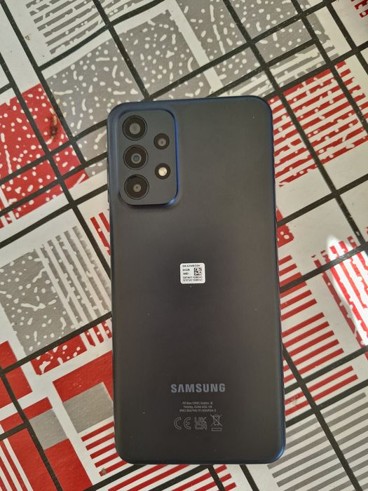 Samsung A23 5G 65gb