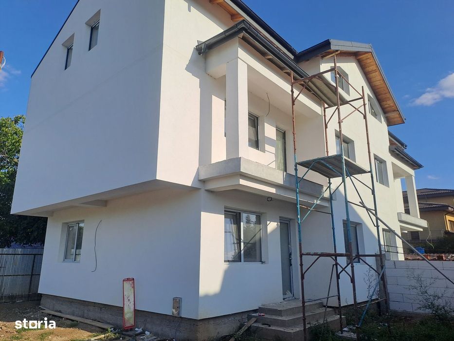 Casa,
