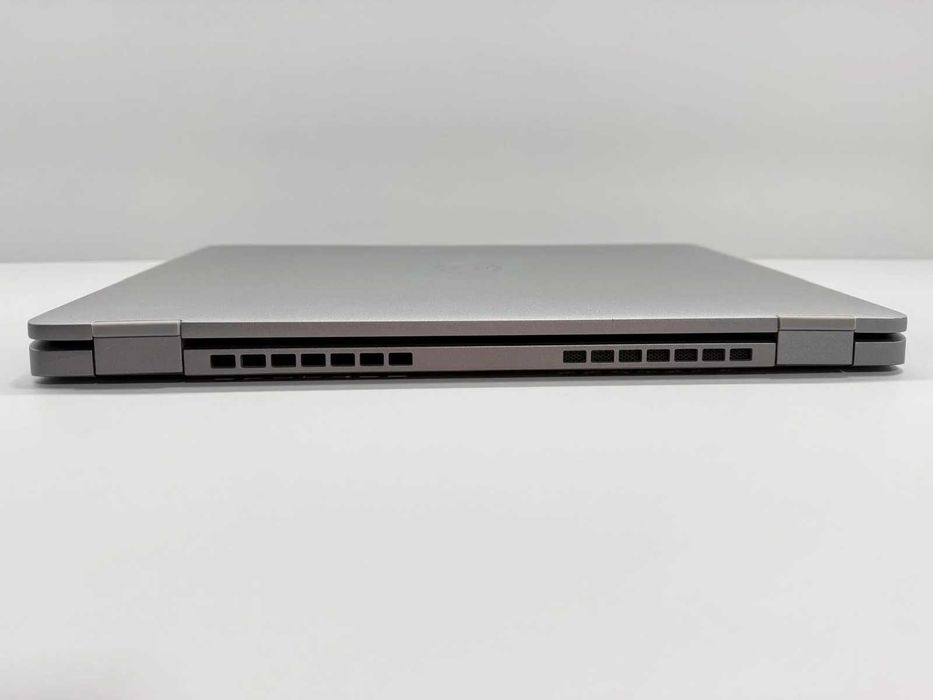 Laptop SH Dell Latitude 5320 i7-1185G7 16gb RAM SSD 512gb NVME baterie noua