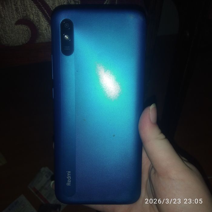 продам на запчасть