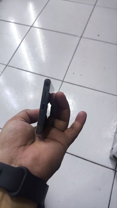Samsung s23 ultra