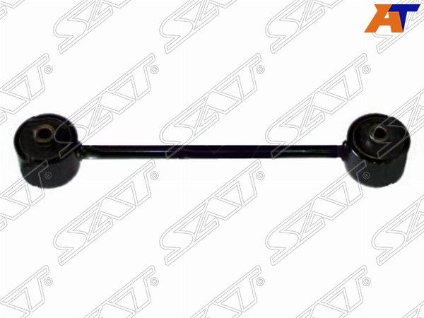 Рычаг подвески Toyota 4runner