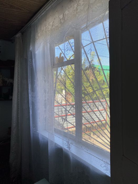 Продам дачу с домиком