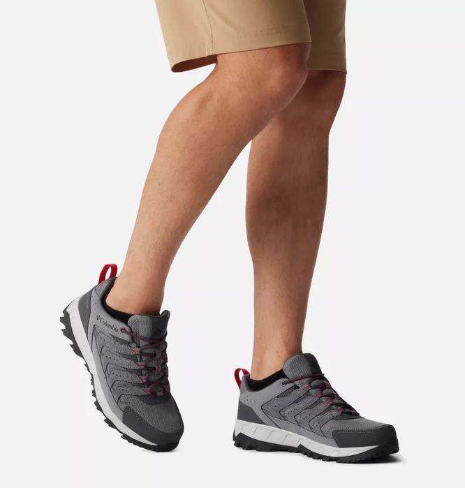 46.5 размер Columbia USA