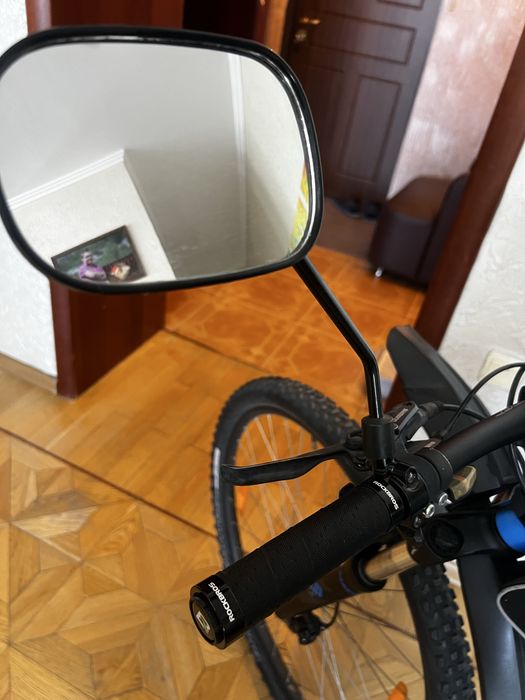 Велосипед Specialized