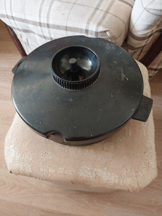 Фотоувелечитель  УПА