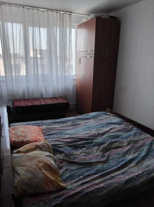 Дава се под наем Тристаен апартамент в София, Изток - 100 кв.м за 511 € - Снимка #4