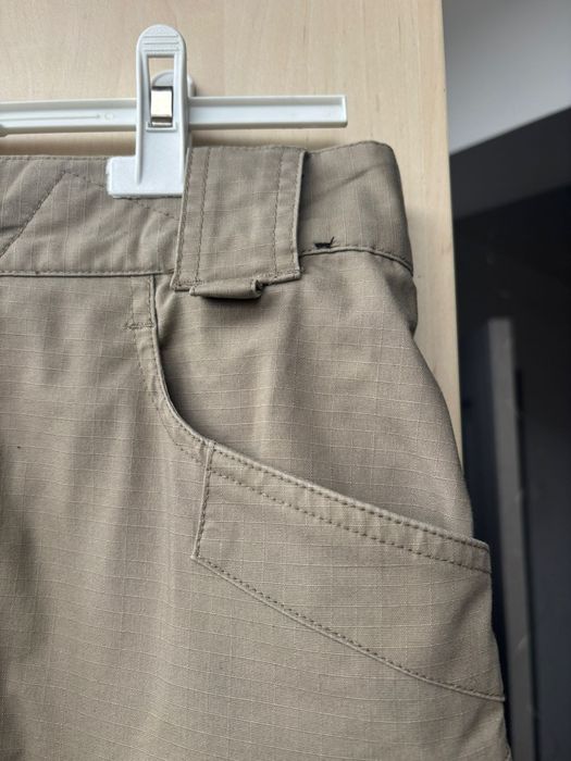 Pantaloni Helikon-Tex UTP