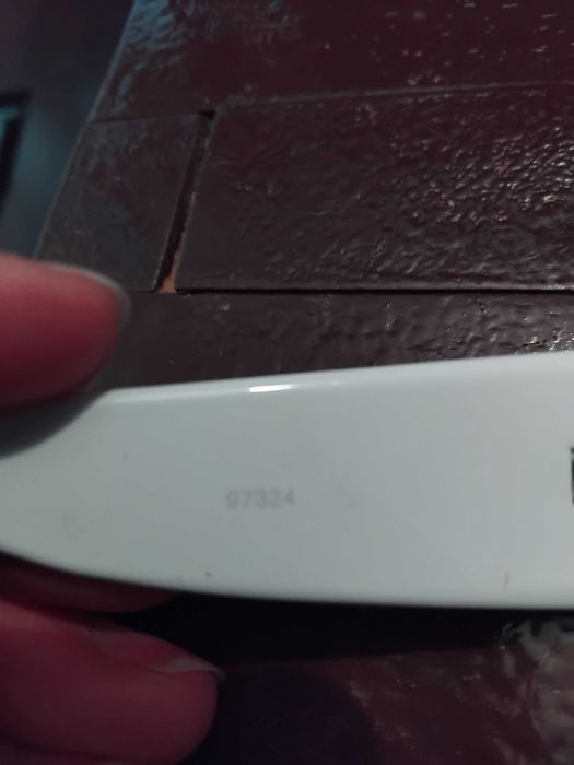 Ochelari de soare Chanel originali