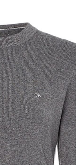 Дамска  сива рокля