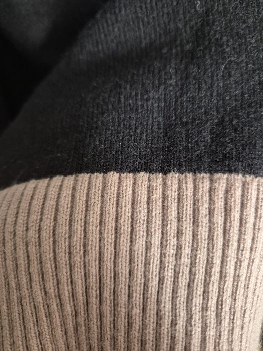 Bluza COS bărbați mărimea M