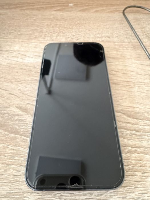 Iphone 13 pro 256