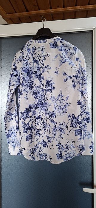 Официални ризи,нови