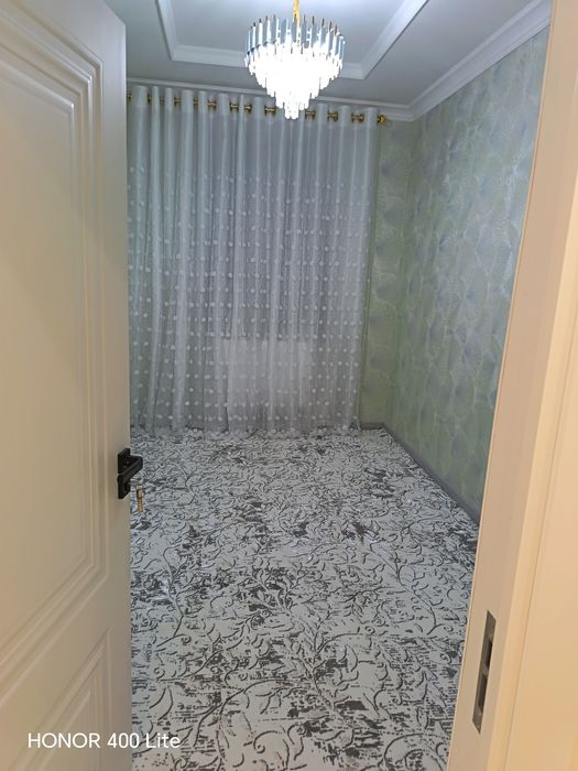 Uy sotiladi manzili eski saxarni balnitsa