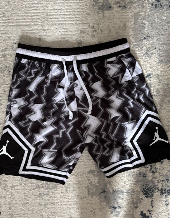 Шорты  air jordan