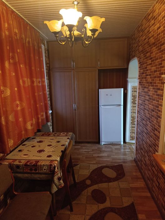 Продается Двухкомнатная Квартира Яшнабадский район ориентир Дворец Ави