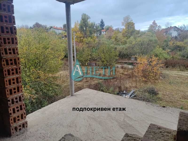 Продава се Къща в с. Глоговица, Област Перник - 85 кв.м за 235 €/кв.м - Снимка #11