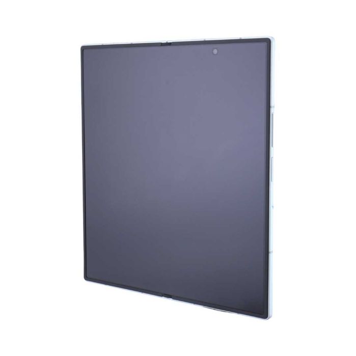 Samsung Z Fold7 512GB Mint | TrueGSM