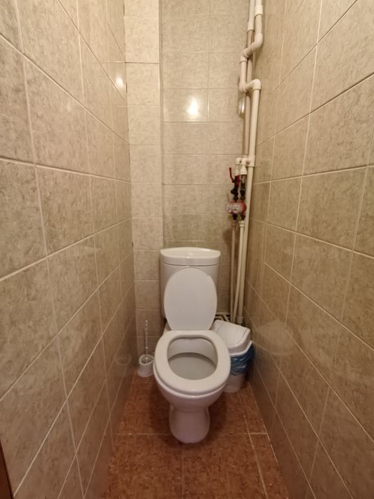 Сдам 1-ком. кв посуточно. Естая 99.