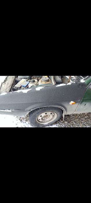 Продам ваз2109...