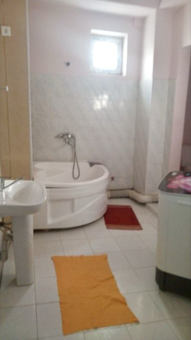 Family Park.Продаётся 3х комнатная квартира в Новостройке