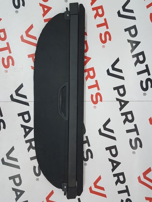 Стопове стоп Фар Фарове фар Renault Megane1 2 3 стопове Megane