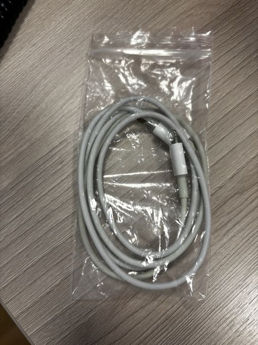 iPhone X 64GB Silver