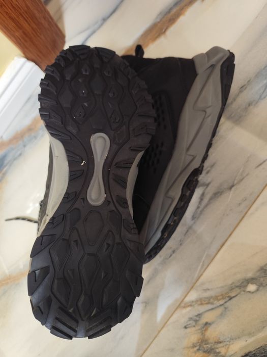 Ghete băieți , bărbați