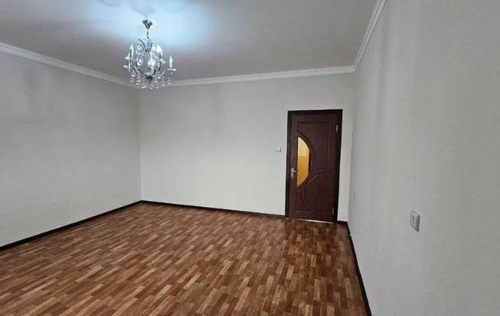 Продается 3х комнатная Дархан