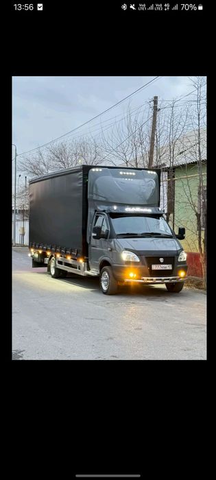 Грузчики Астана Недорого