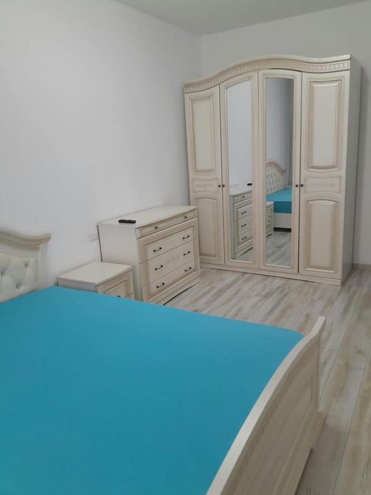 Apartament de închiriat