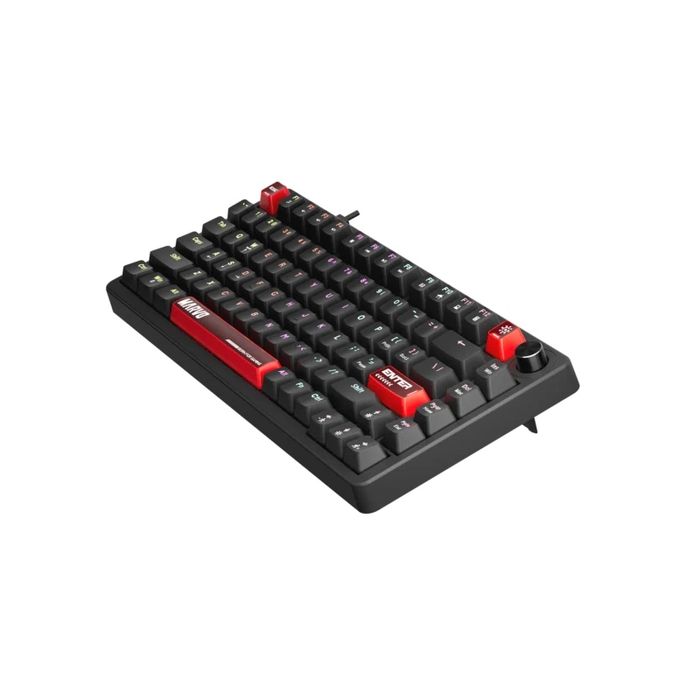 MARVO Arma 82 | KG936 – Mechanical Gaming Keyboard