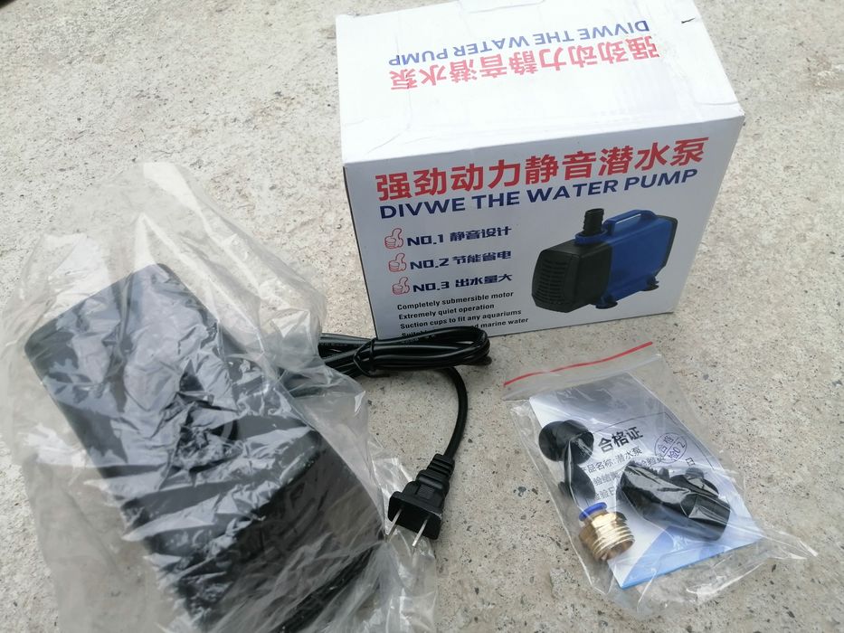 Ncstudio 5.5.60 platalar sotuvda bor