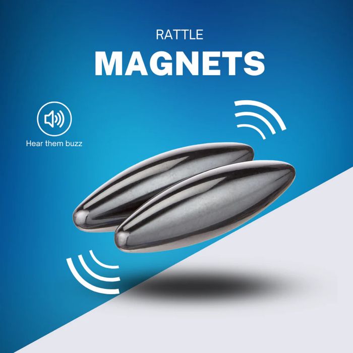 Капсули с играчки за вендинг машина за топчета и капсули 55 мм