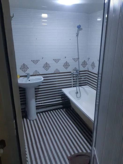 Сдаю 1-комнату Яшнабадский р-он Авиасозлар 18м2. 6-этаж 9-этажном Доме