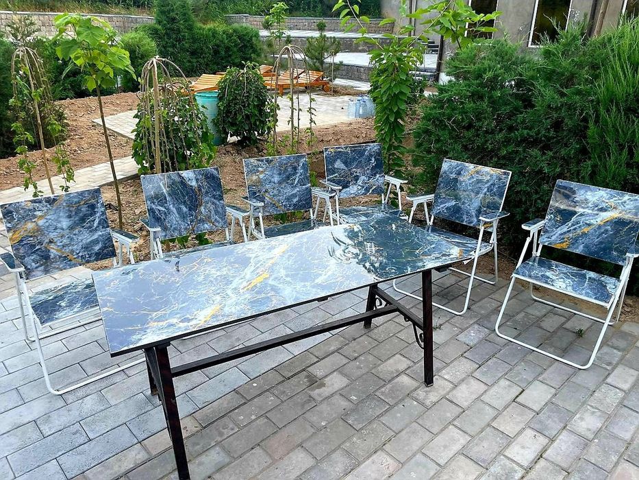 Продается дом в Келесе, 12 соток, 700 кв.м