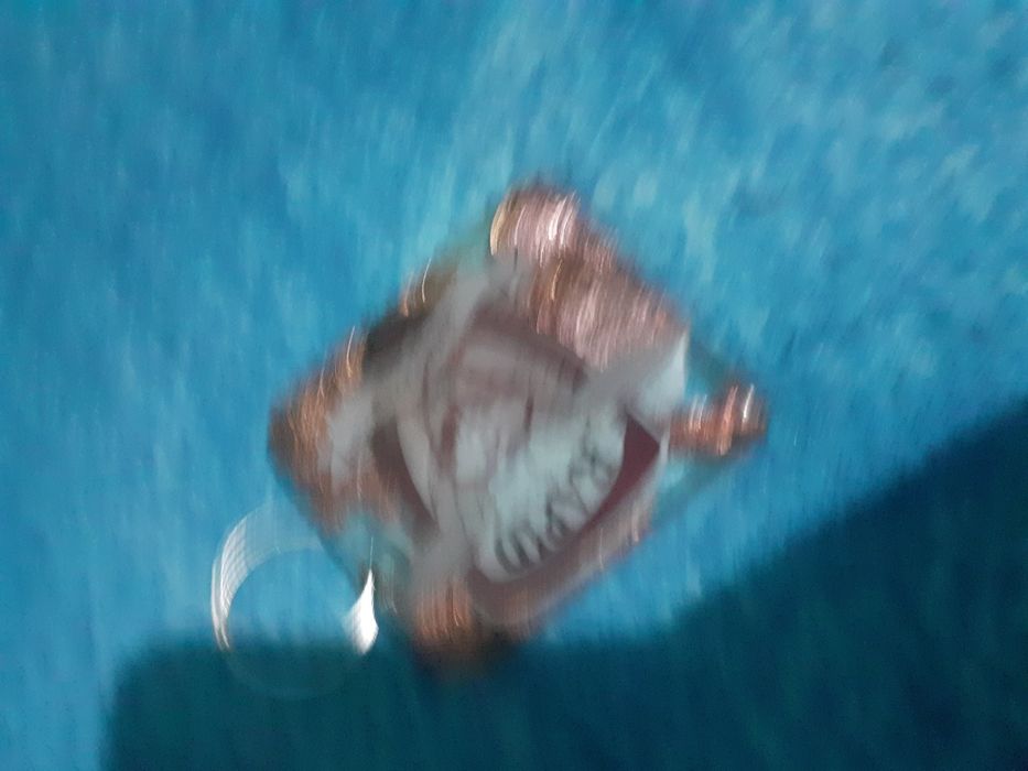 Brelocuri personalizate