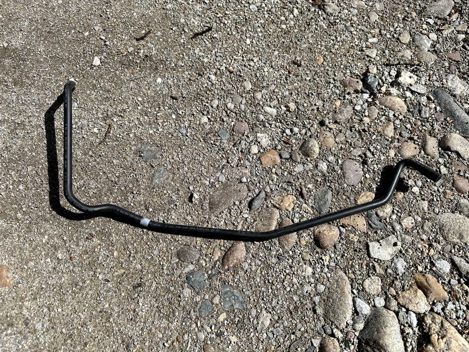 Оригинални части за Audi A6 C7 S-line (facelift)