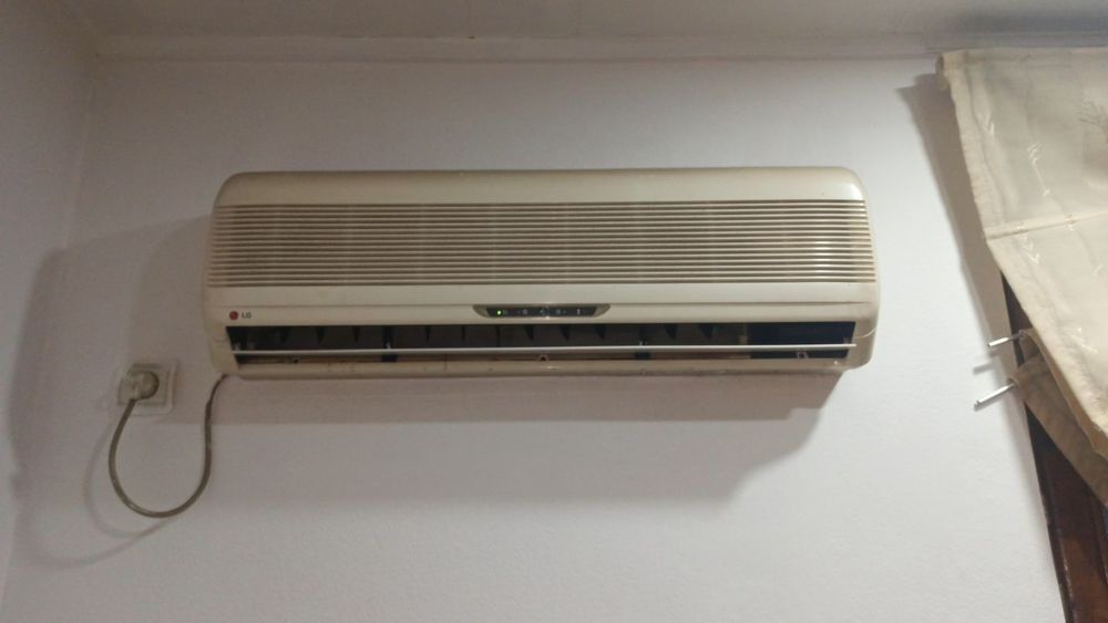 12 LG Корея Оригинал