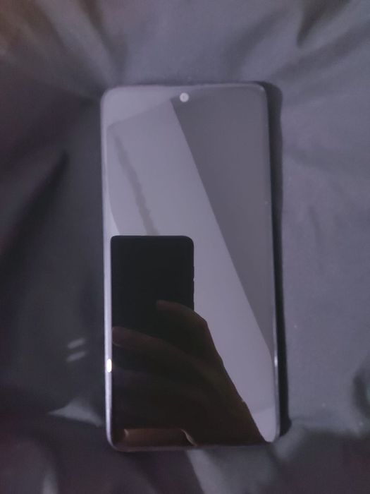 Продам Redmi Not14