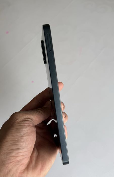 Samsung A07 НОВЫЙ!!!