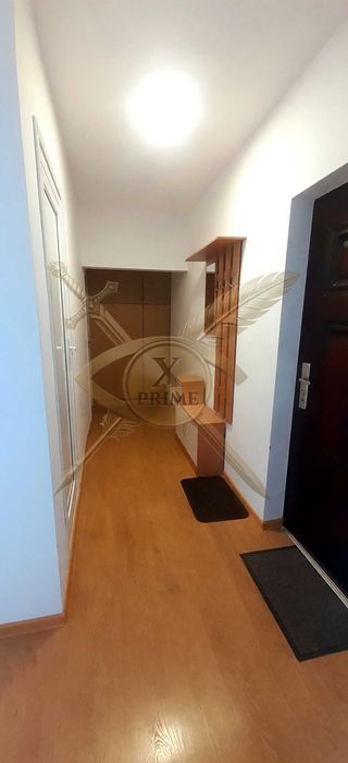 Тристаен апартамент в Младост 2! 21925372