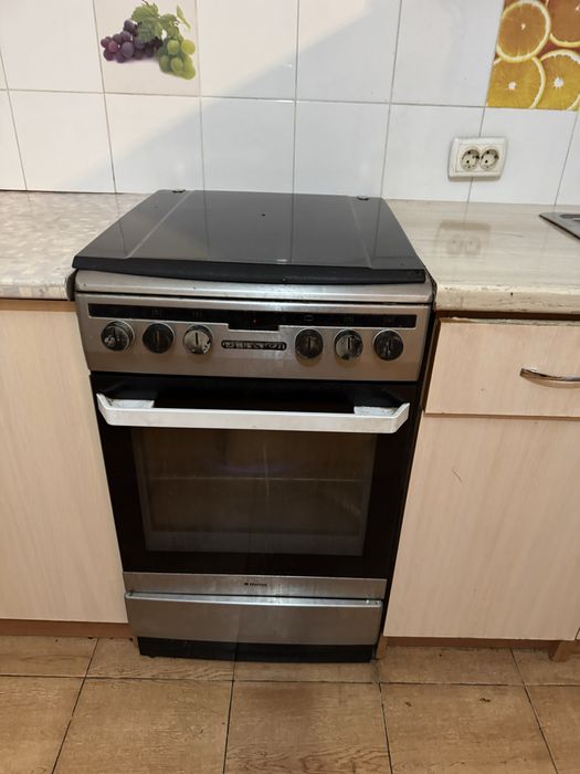 Продам плиту в рабочем состояний