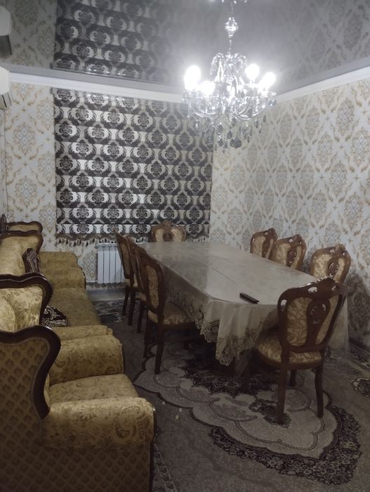 квартира оилага ижарага барилади