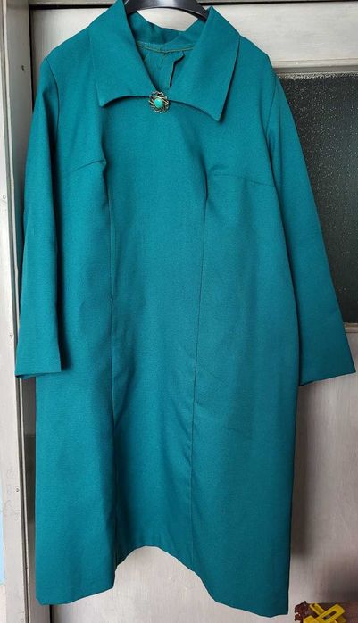 Продавам нови рокли немска лятна бална